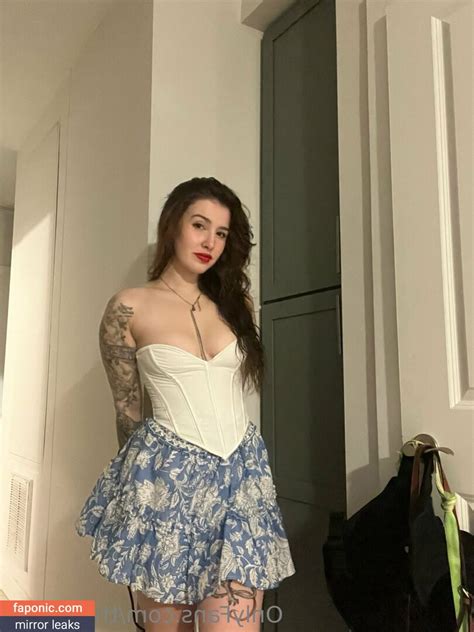 brandaany onlyfans premium leaked