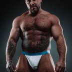 Thebritishbear1 mega onlyfans Telegram preview