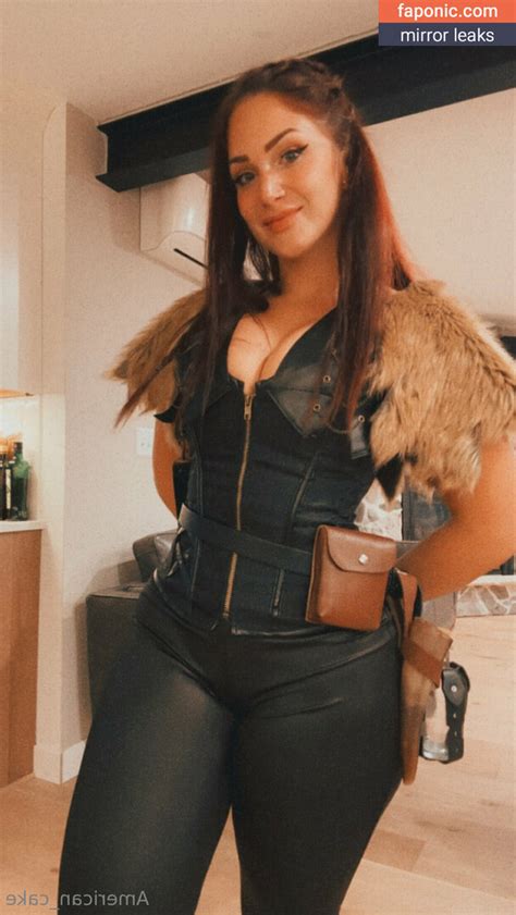 brandaany onlyfans premium leaked