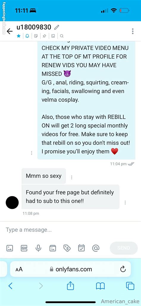 odd zodds onlyfans archive