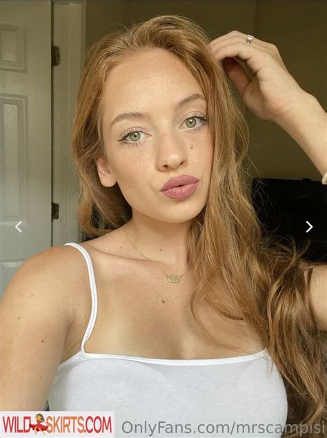 odd zodds onlyfans archive