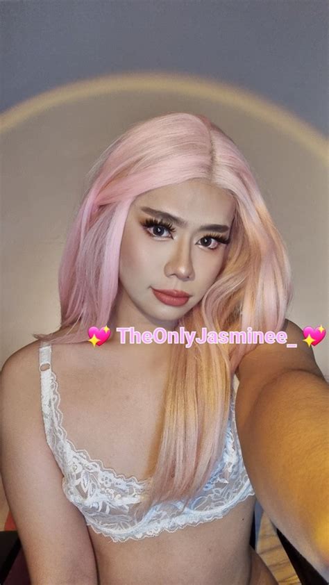 brandaany onlyfans premium leaked