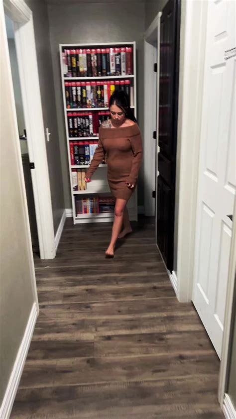 brandaany onlyfans premium leaked