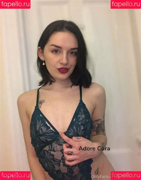 Thecoragrant onlyfans fre Telegram channel preview