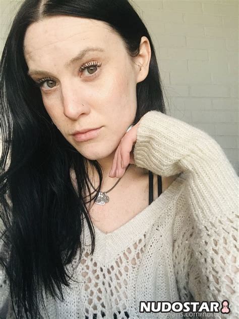 odd zodds onlyfans archive