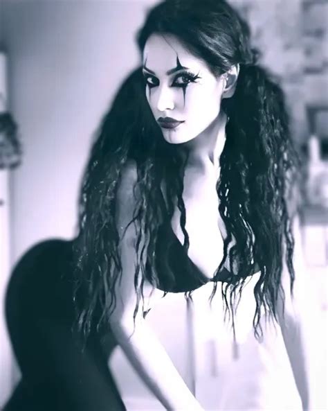 odd zodds onlyfans archive