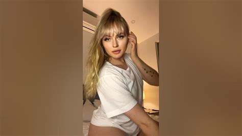 Thedreamgirlworld nude leaked onlyfans Telegram preview