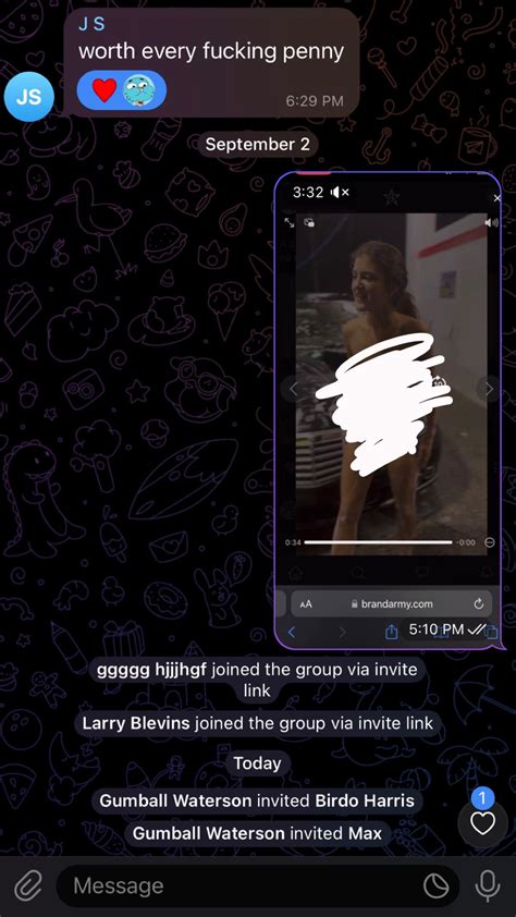 brandaany onlyfans premium leaked
