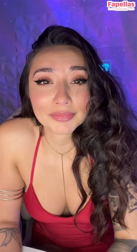 Theegoldenrose onlyfans mega Telegram channel preview