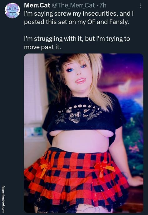 odd zodds onlyfans archive