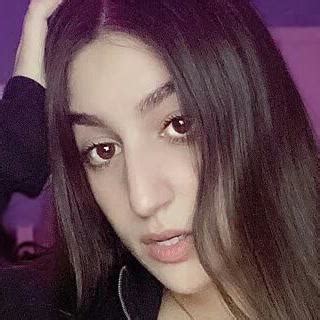 brandaany onlyfans premium leaked