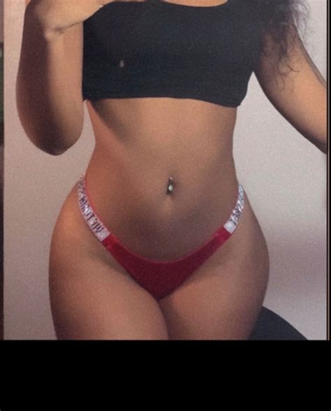 odd zodds onlyfans archive
