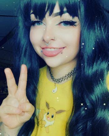odd zodds onlyfans archive