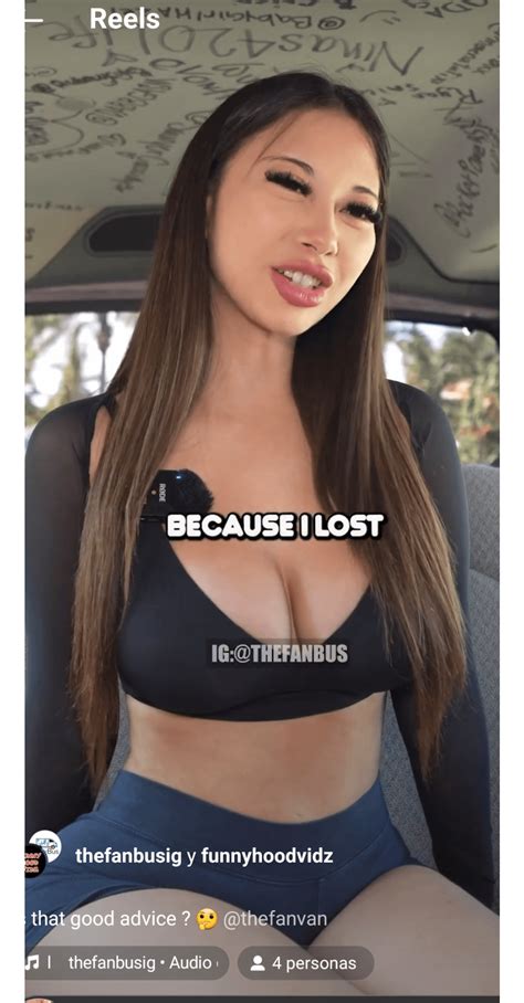 Thefanvan onlyfan sexy leaks Telegram channel preview
