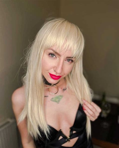 odd zodds onlyfans archive