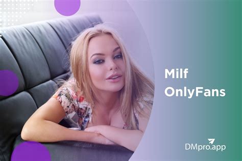 odd zodds onlyfans archive