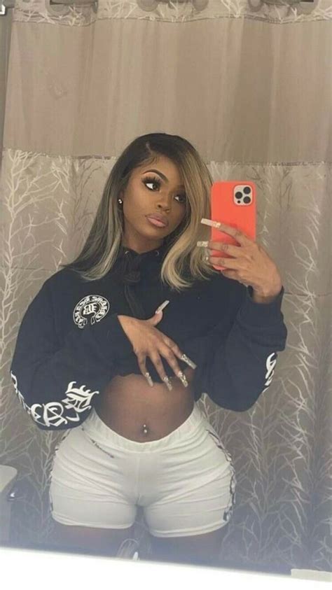 brandaany onlyfans premium leaked