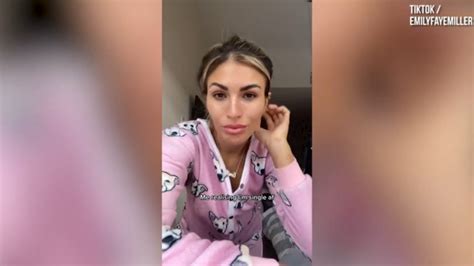 brandaany onlyfans premium leaked