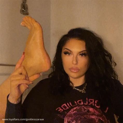 brandaany onlyfans premium leaked