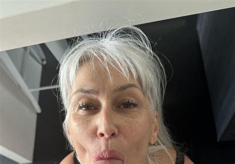 Thegoldengilf leaks archived onlyfans Telegram preview