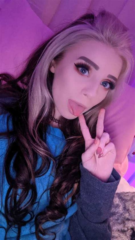brandaany onlyfans premium leaked