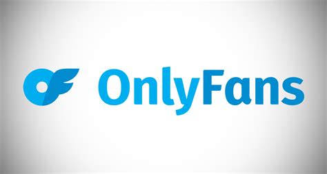odd zodds onlyfans archive