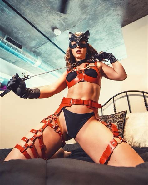 odd zodds onlyfans archive