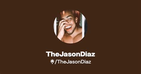 odd zodds onlyfans archive