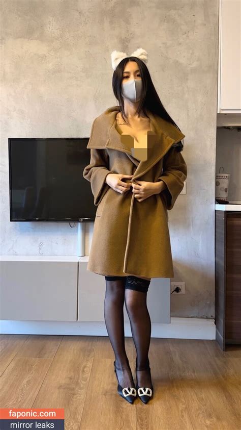 Thejessiejiang onlyfans fans free Telegram channel preview