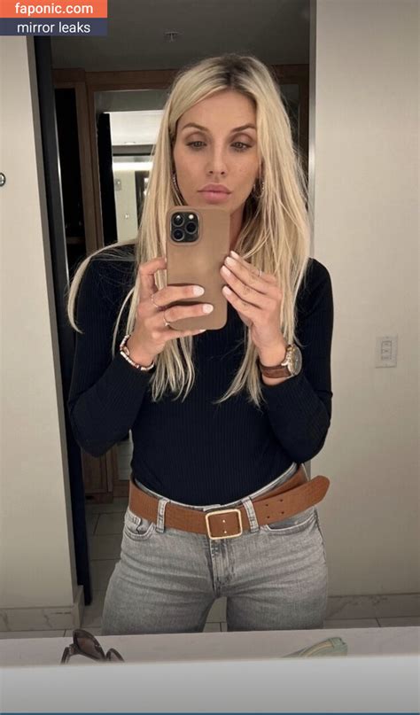 brandaany onlyfans premium leaked