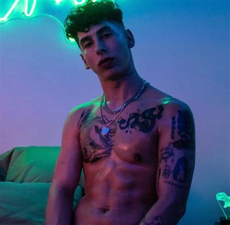 odd zodds onlyfans archive