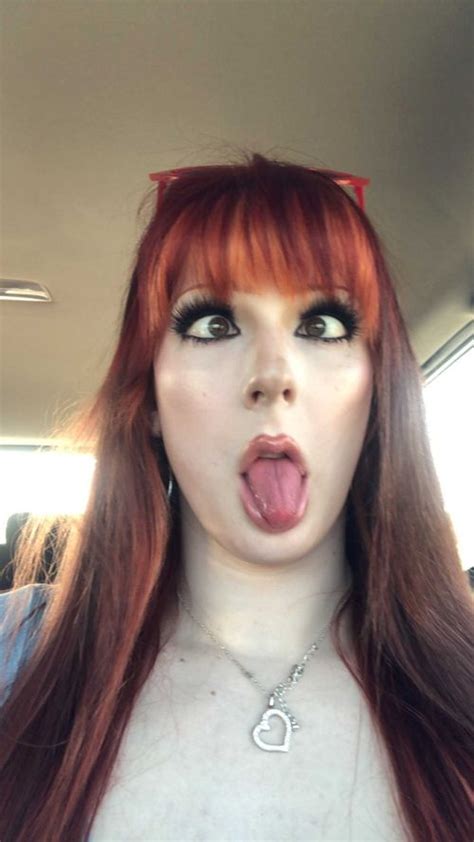 brandaany onlyfans premium leaked