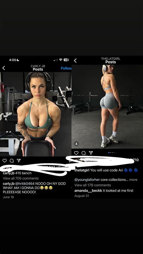 brandaany onlyfans premium leaked