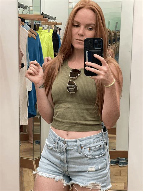 brandaany onlyfans premium leaked