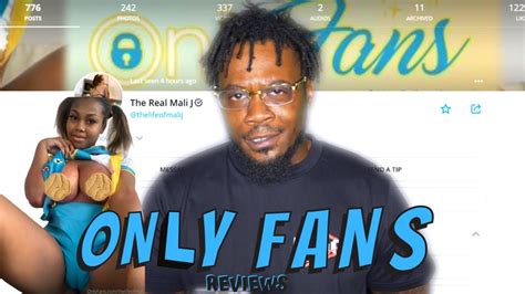 odd zodds onlyfans archive