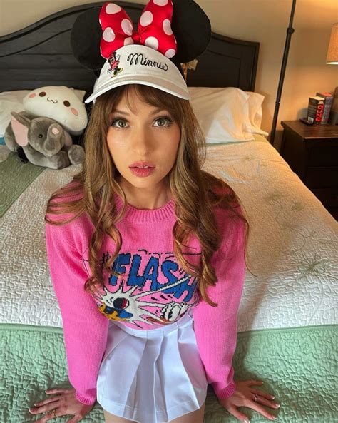 brandaany onlyfans premium leaked