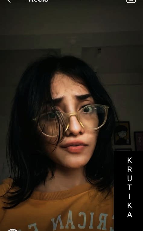 brandaany onlyfans premium leaked