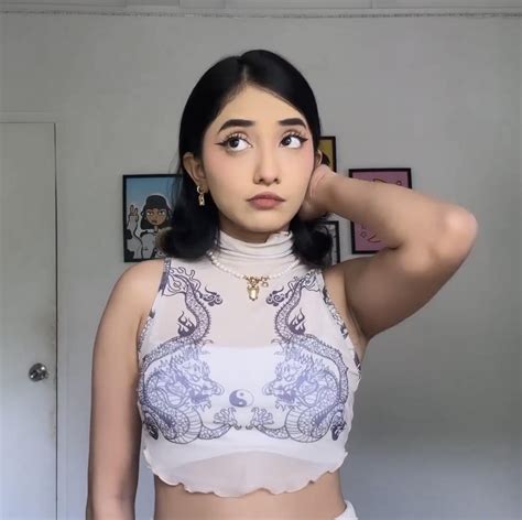Themermaidscales onlyfans naked pics Telegram channel preview