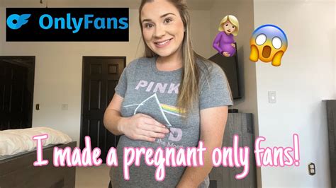 Theminxxofwallstreet onlyfans leaks instagram Telegram channel preview