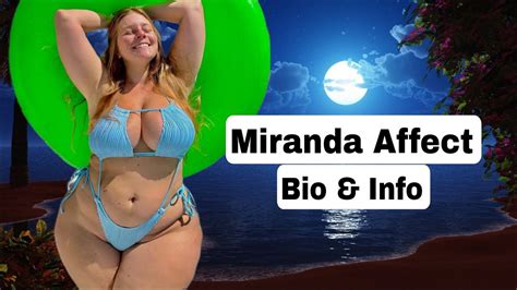 brandaany onlyfans premium leaked