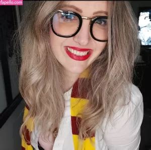 odd zodds onlyfans archive