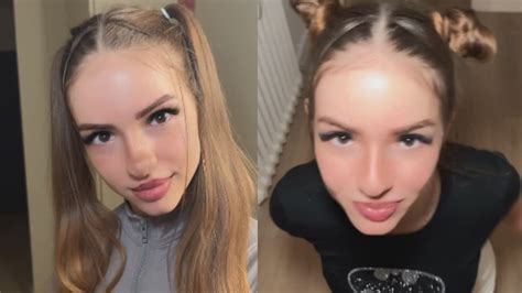 odd zodds onlyfans archive