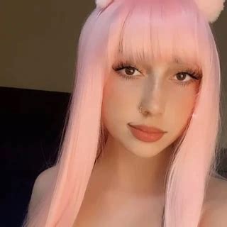Thenymphoria onlyfans leaked Telegram channel preview