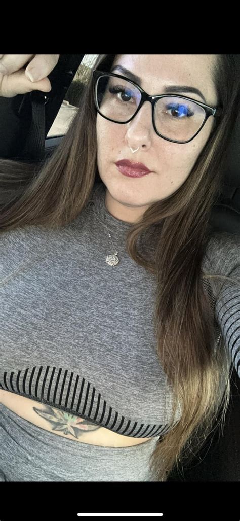 odd zodds onlyfans archive