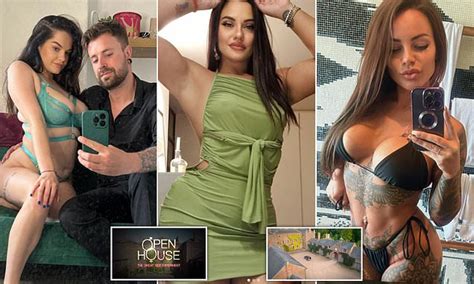 odd zodds onlyfans archive