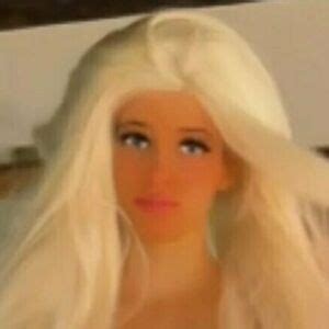 Theoriginalbarbiedoll onlyfans leaks Telegram channel preview