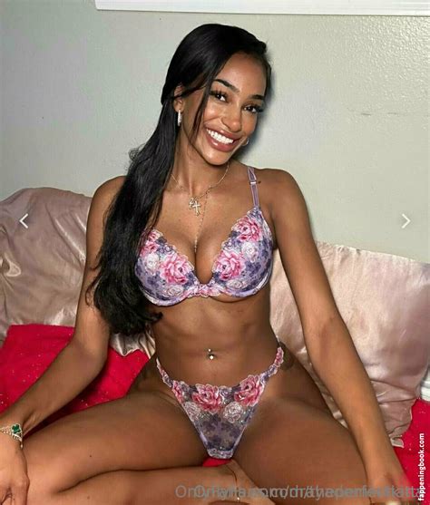 odd zodds onlyfans archive