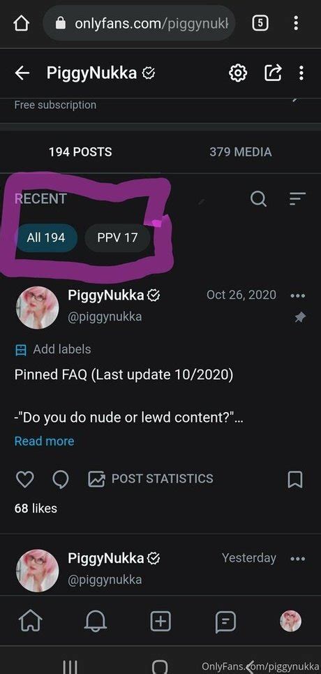 odd zodds onlyfans archive