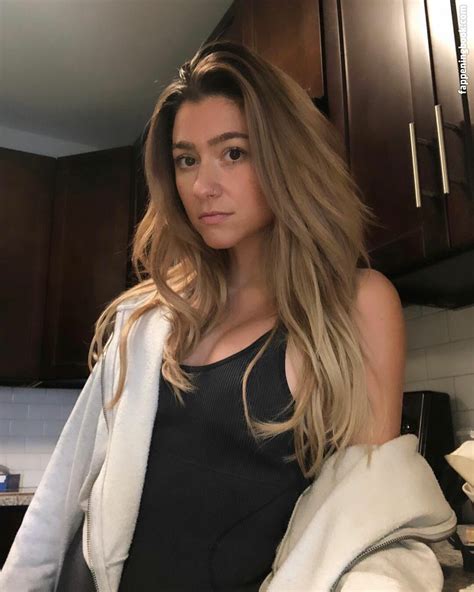 odd zodds onlyfans archive