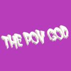 Thepovgod onlyfans leaks twitter porm Telegram channel preview
